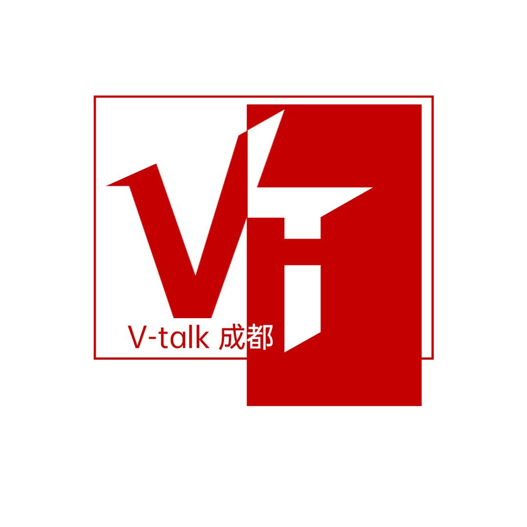V-talk成都
