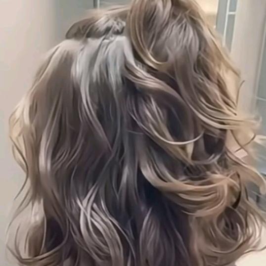 (⑅•͈ᴗ•͈).:*♡默言