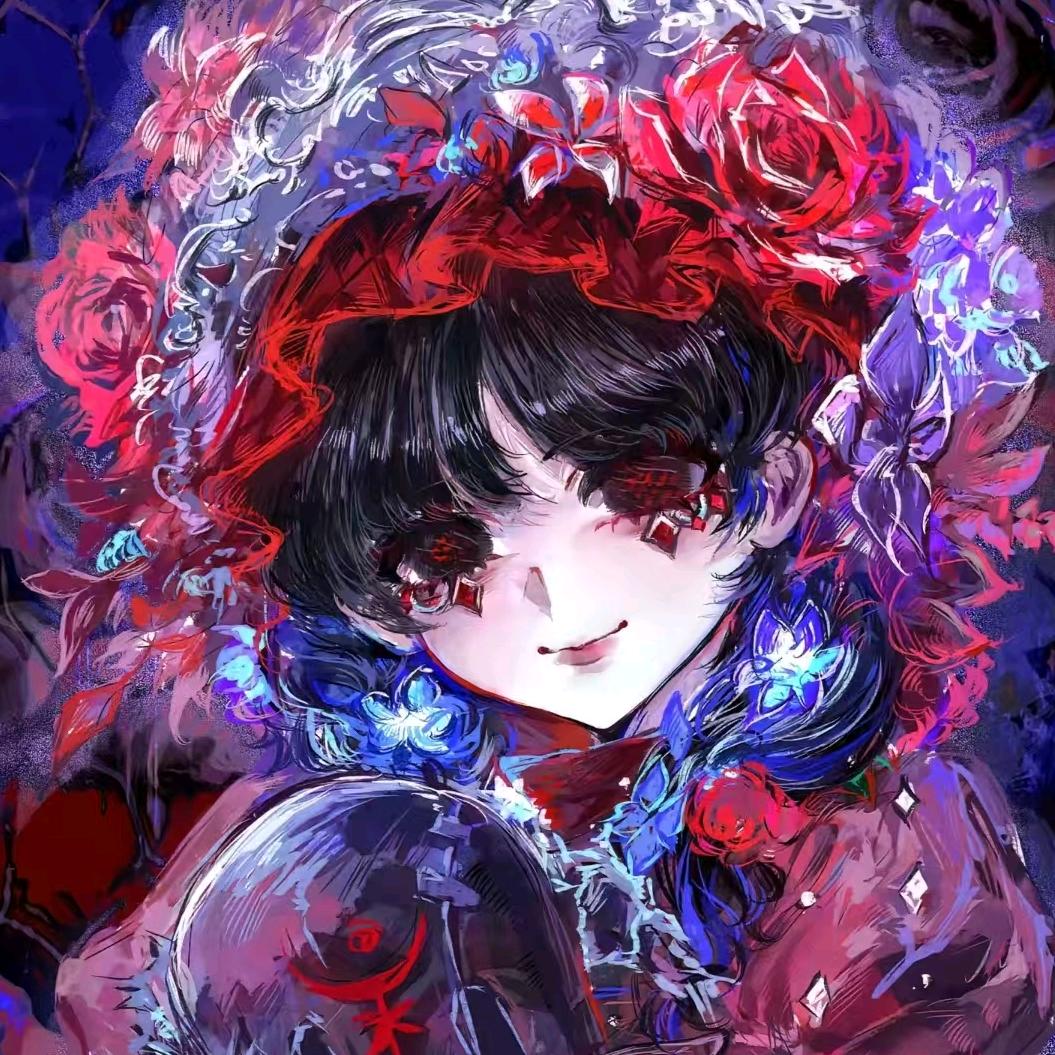 皖星