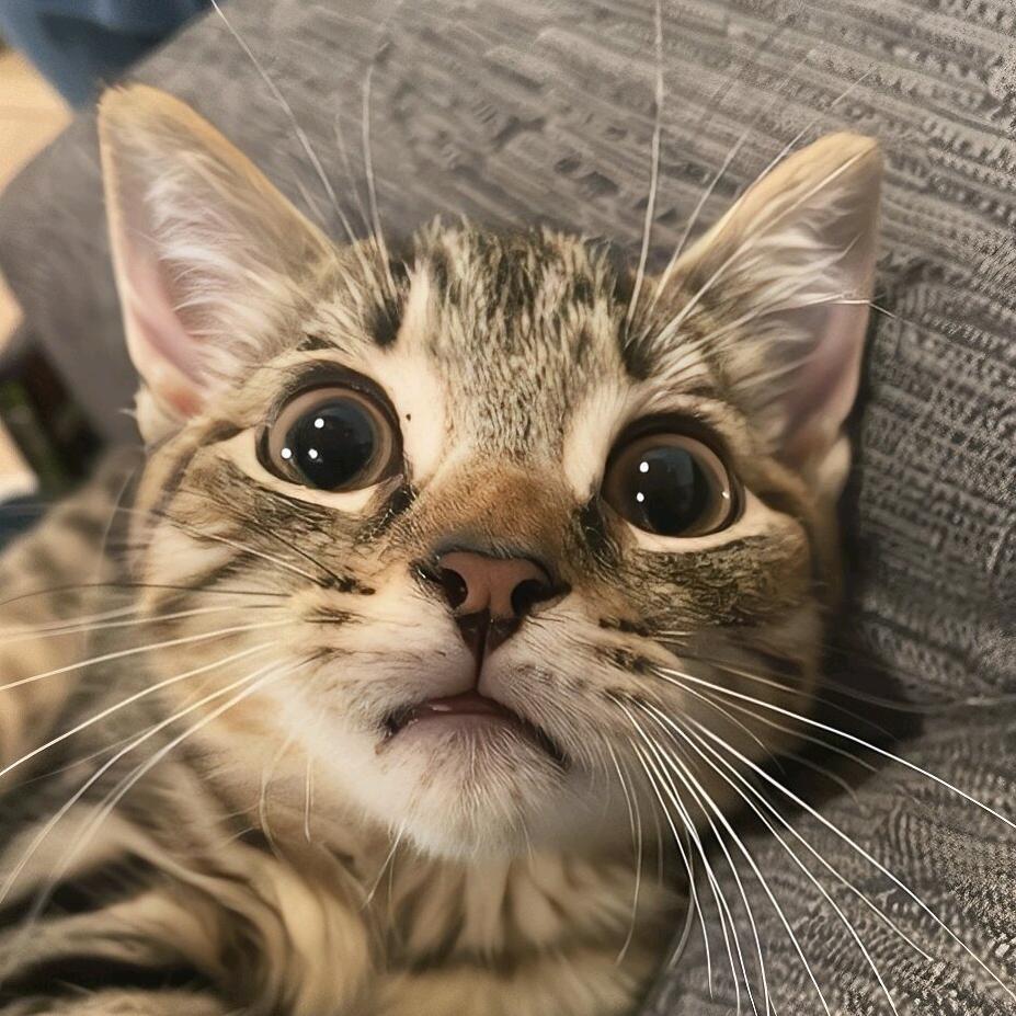 双子H.