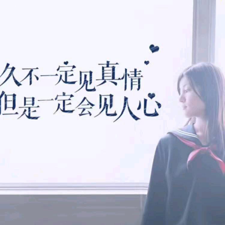 封心锁爱