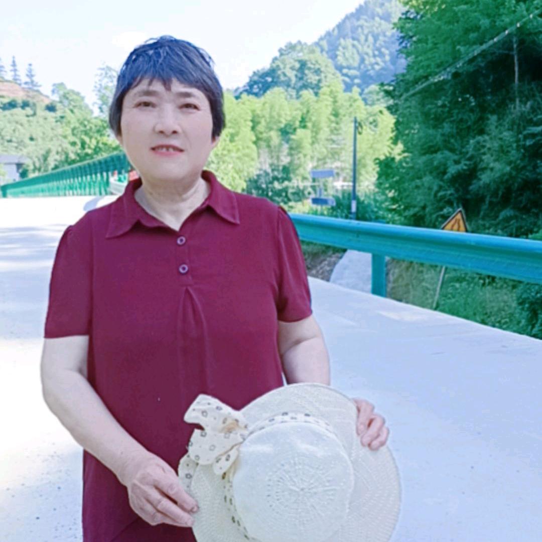 来娣