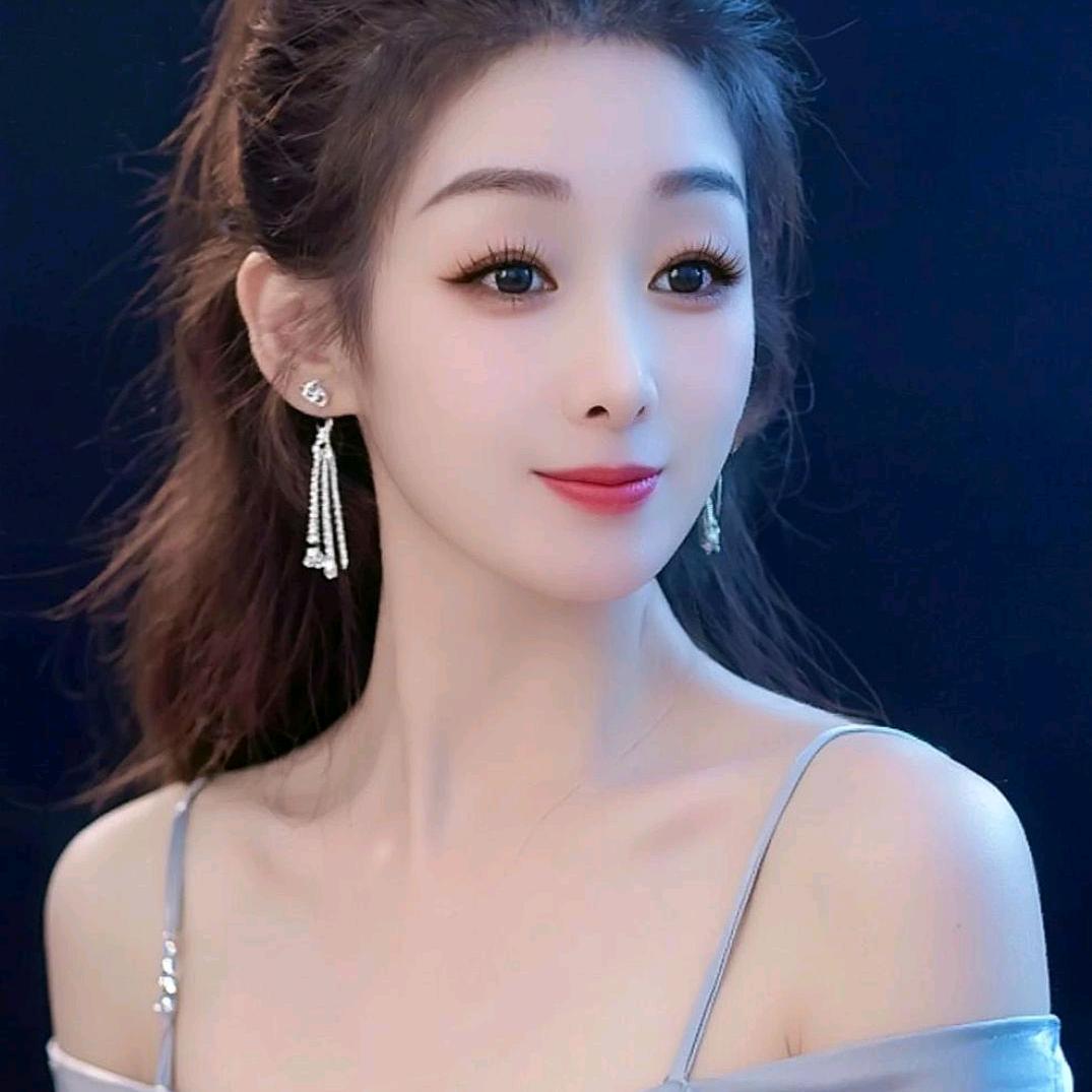 蓝色玫瑰