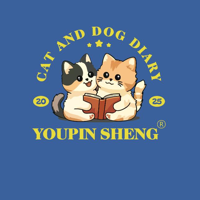 YPS优品胜