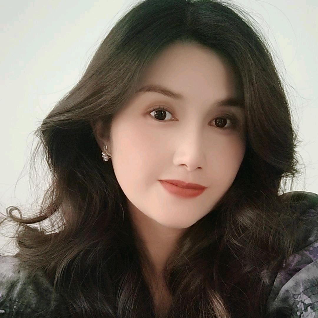 西昌化妆师