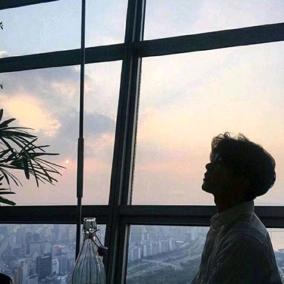 野辉（三角洲行动）