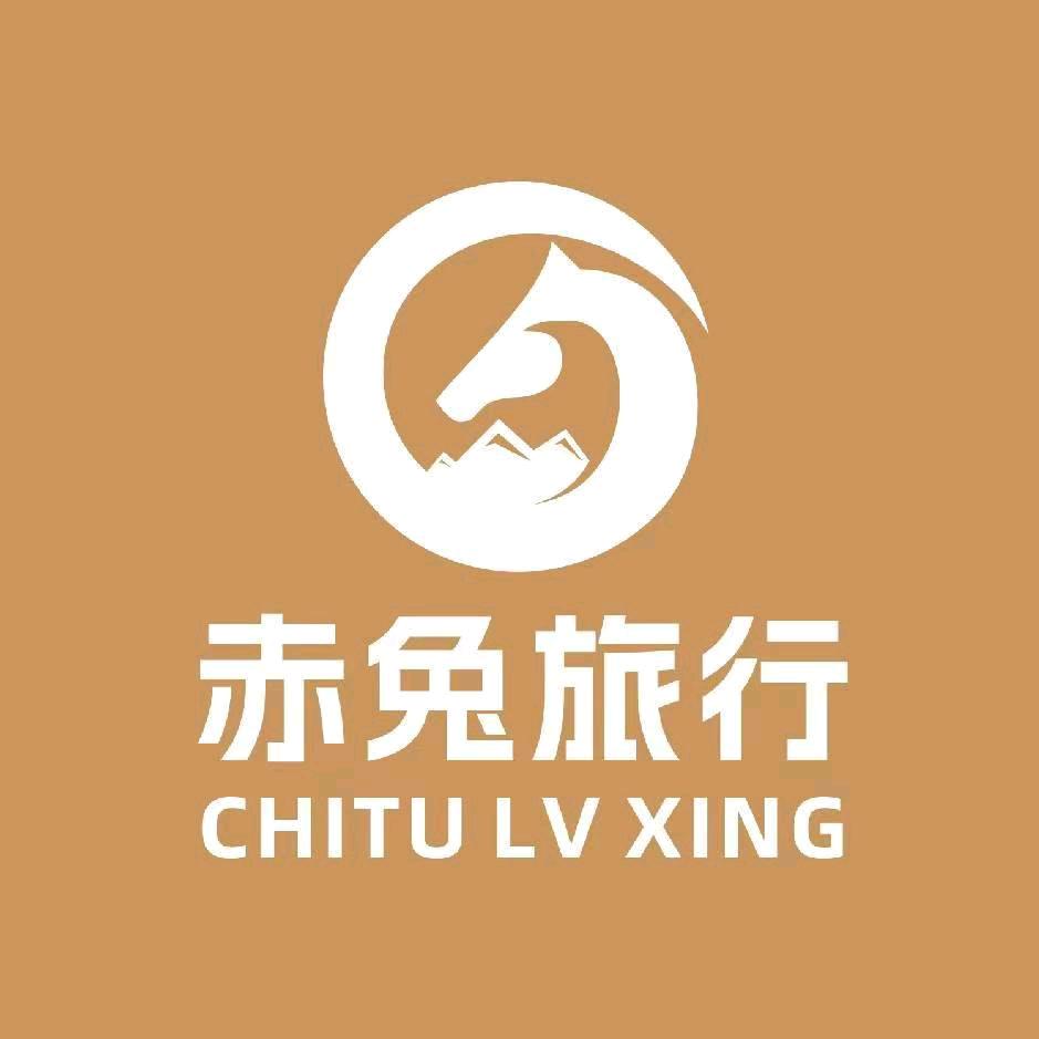 飞天(师文斌)