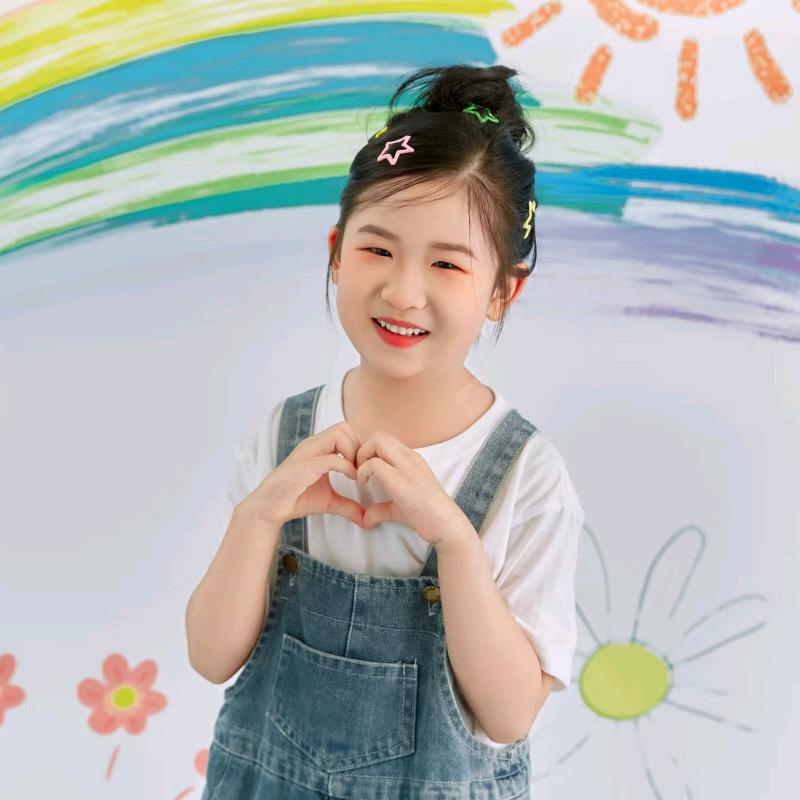 毛兜兜