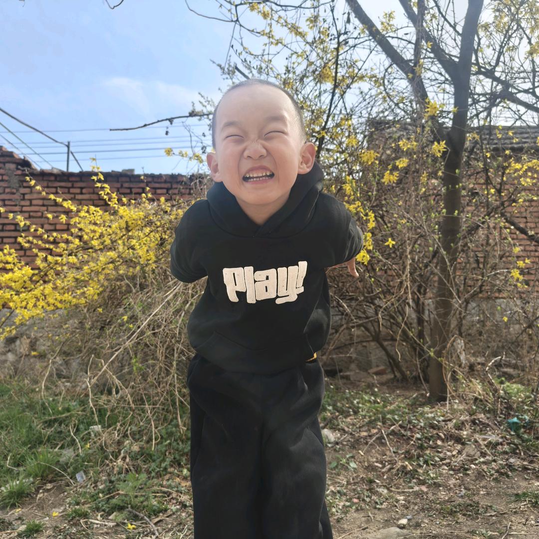 😊