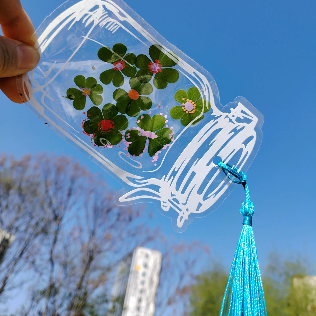 博予小儿推拿花花