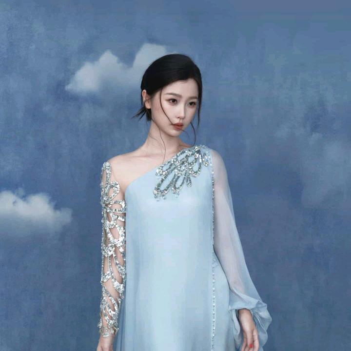 晓玉（想找个家）