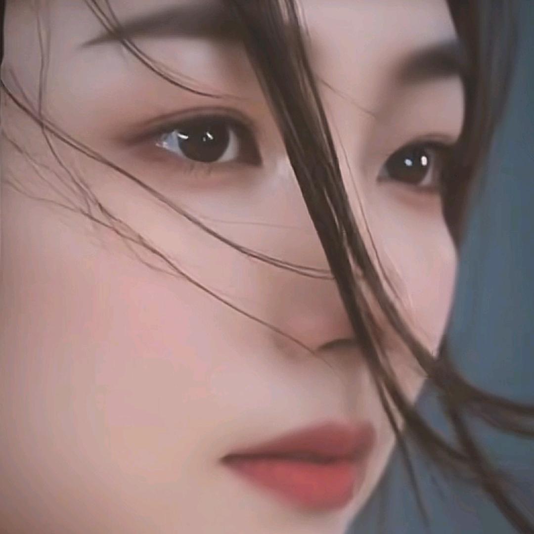 新疆素缕优品严选