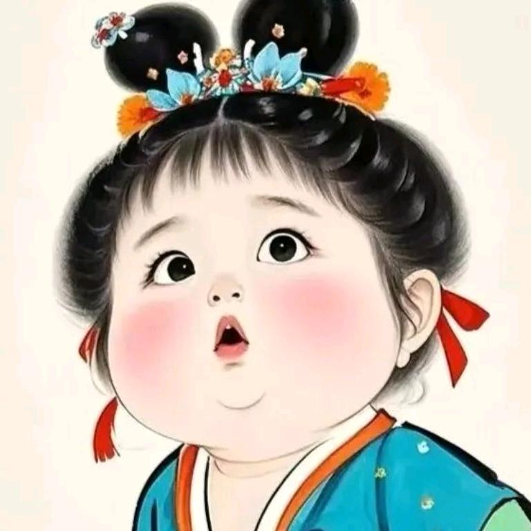 哦呦、