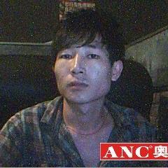 一抹晨曦