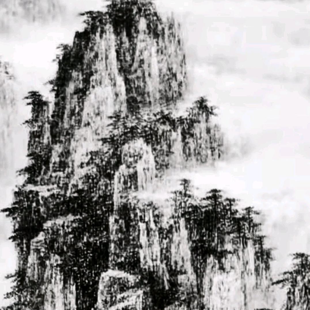 江涛