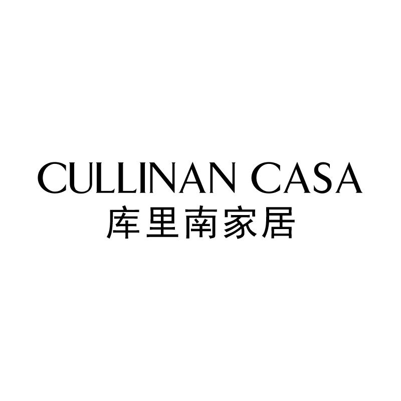 库里南家居馆