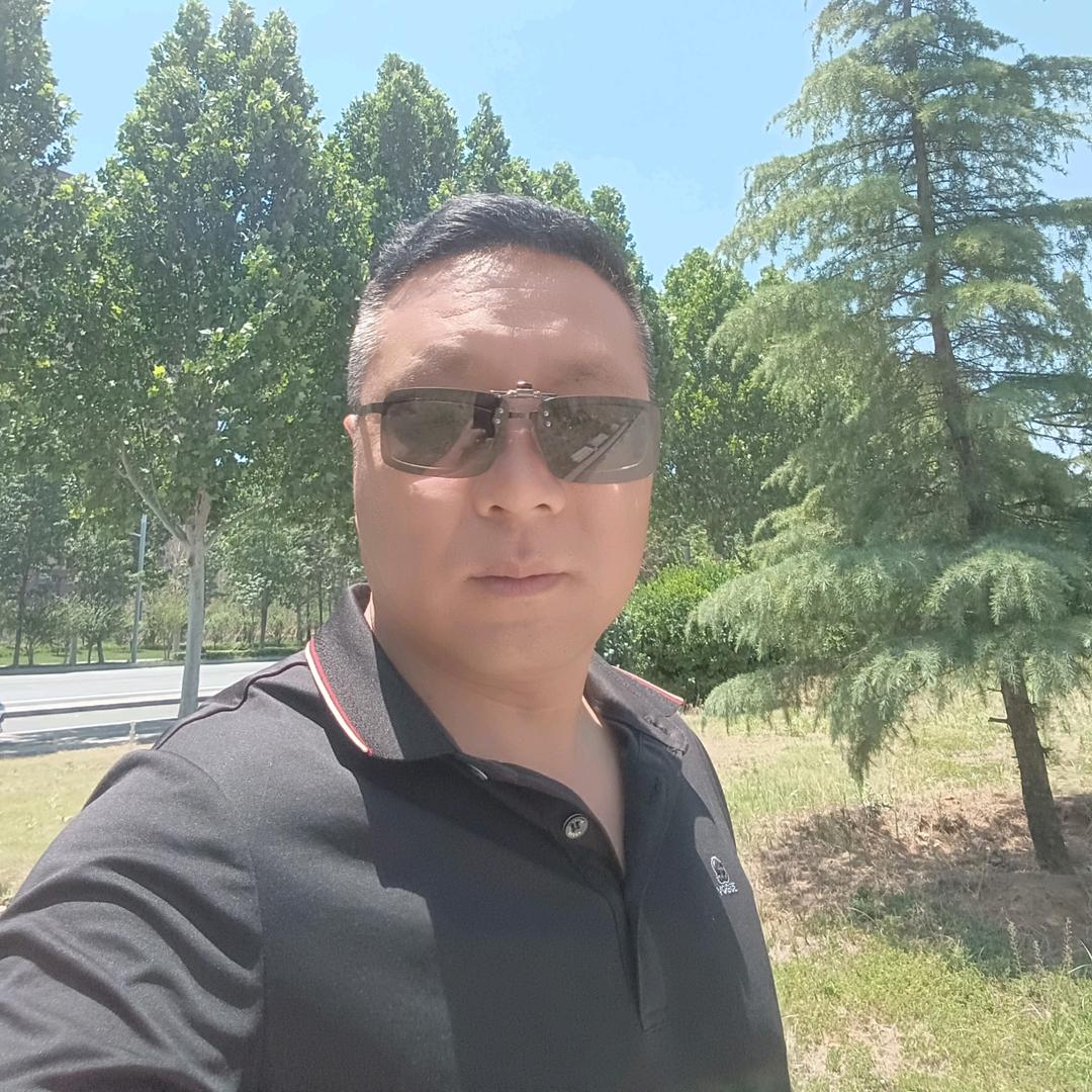 高价回收家电批发，零售，空调
