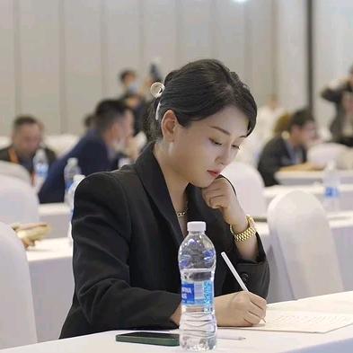 小小小大大大大大潮流体验456