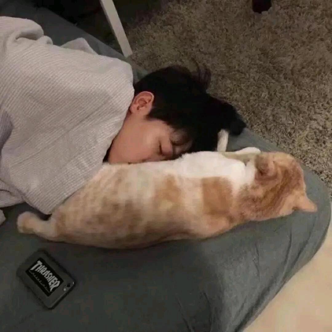 言希