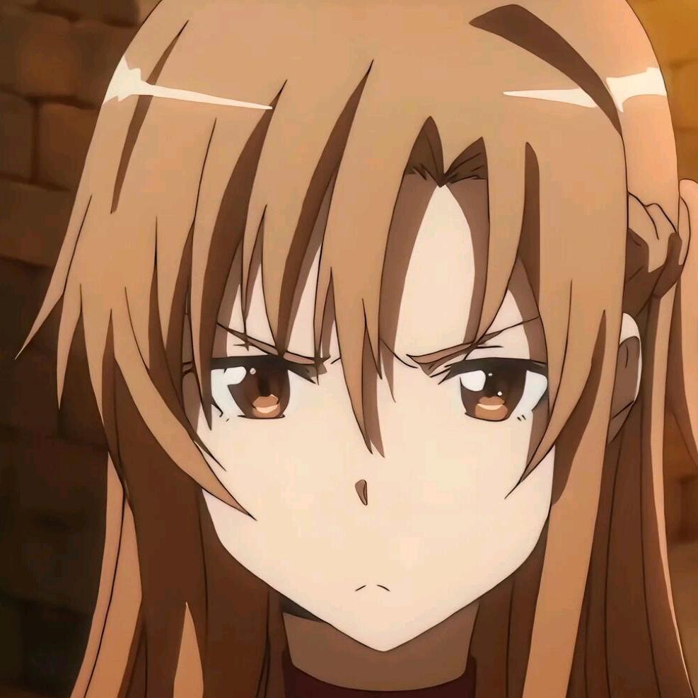 明日奈