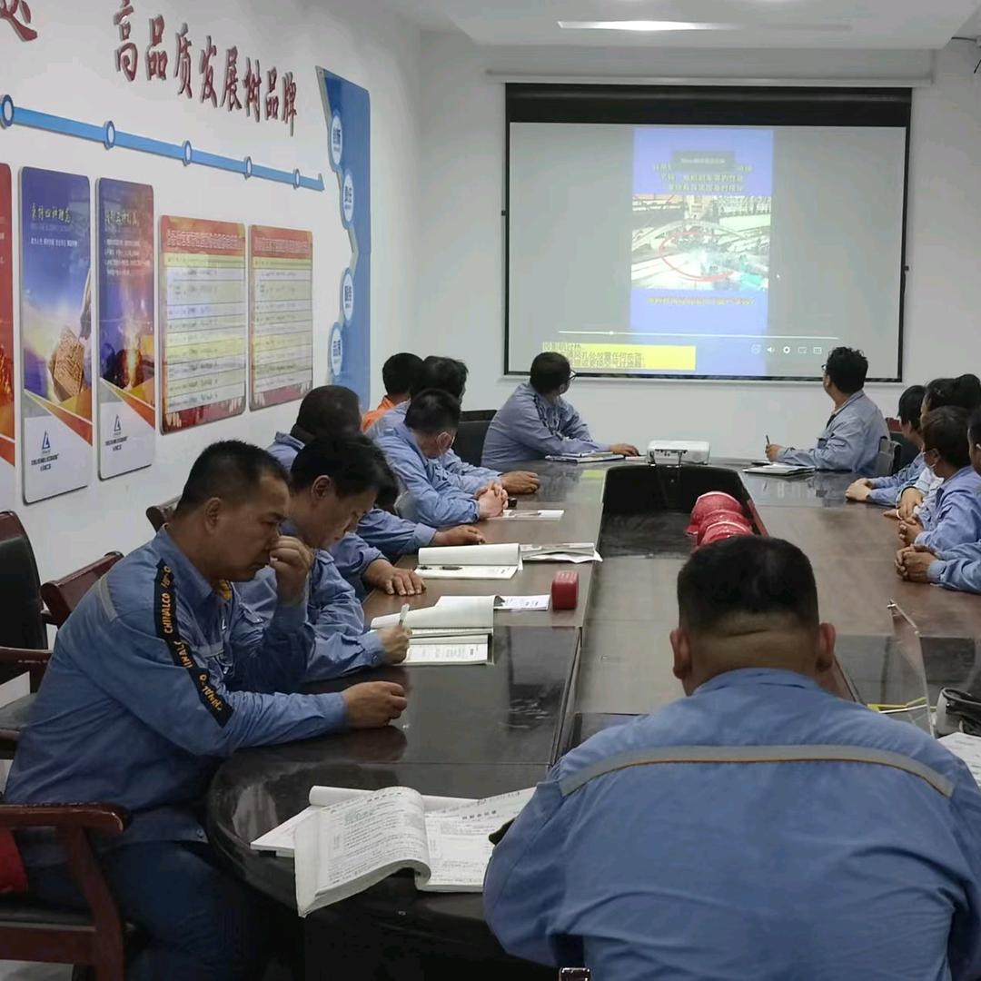 命不由天我由我！