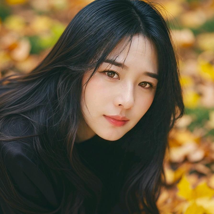 🌱🫧幸运💕相随💞🌻