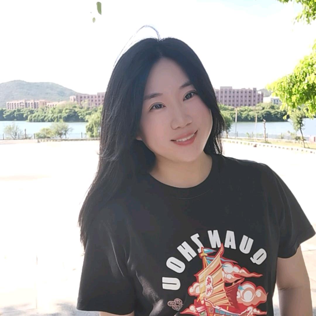 元元精选
