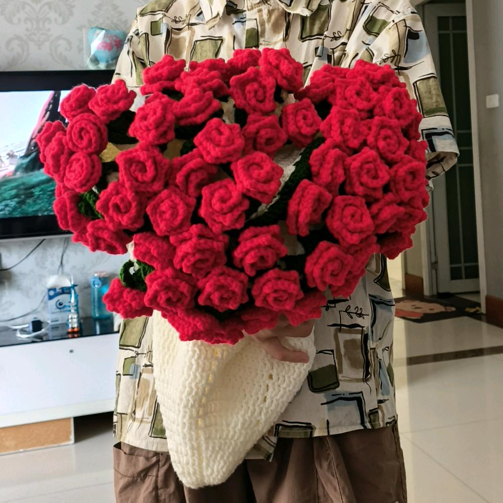 薰衣草