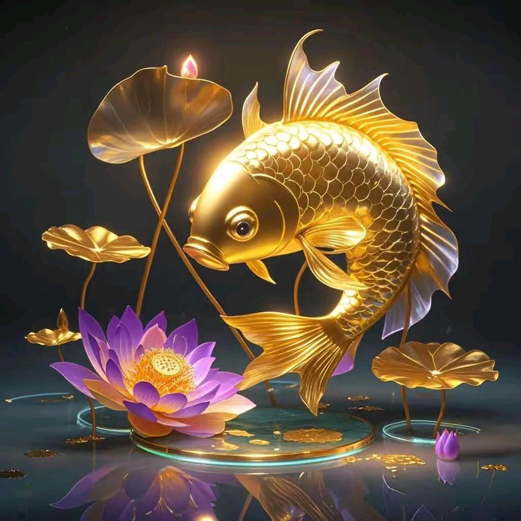 徐不为