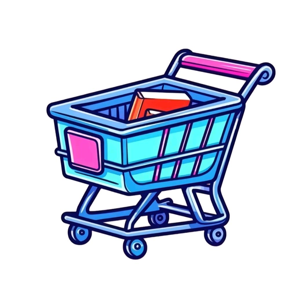 新疆春季电子商务有限公司