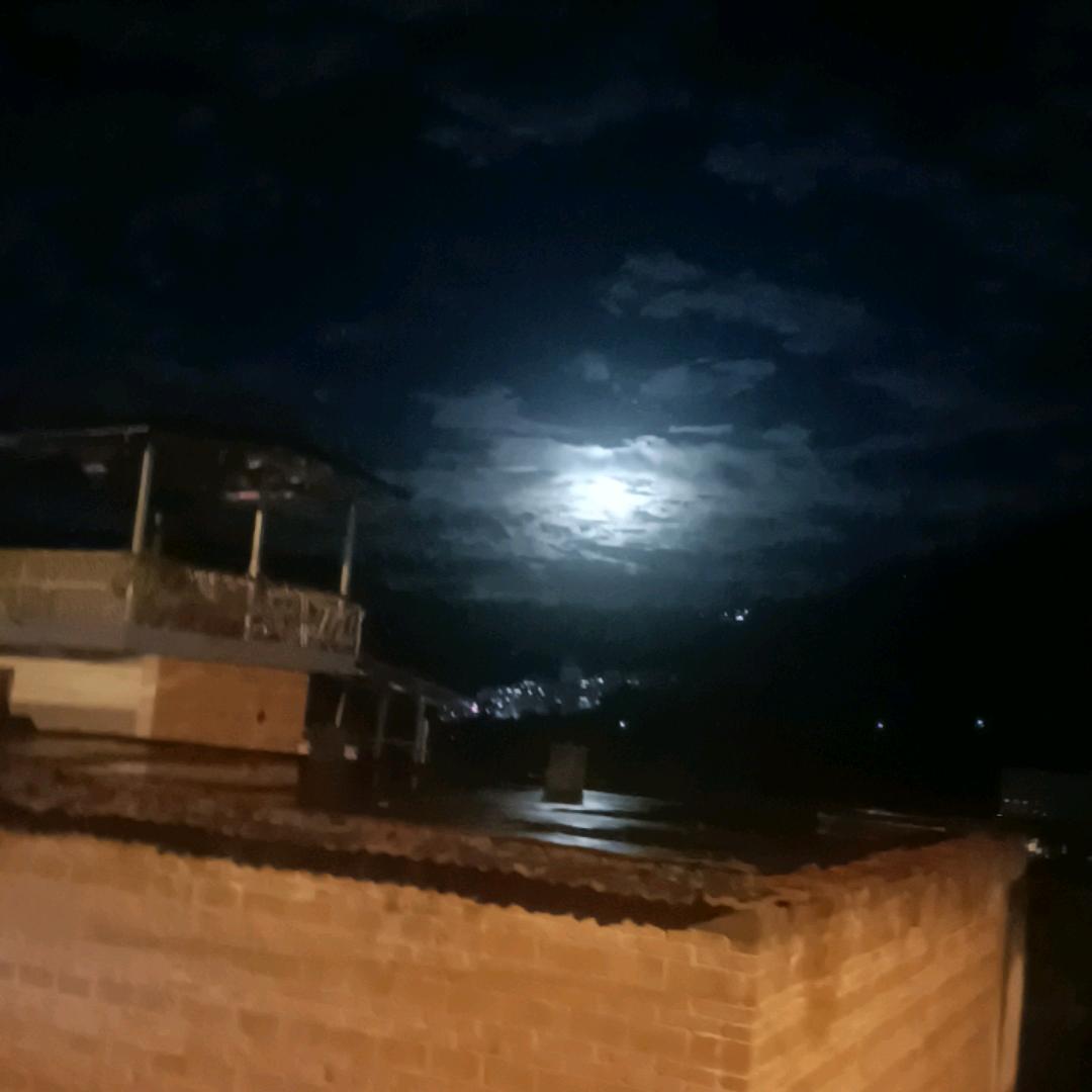 🥀⃟默༒言ഒᩚ࿐