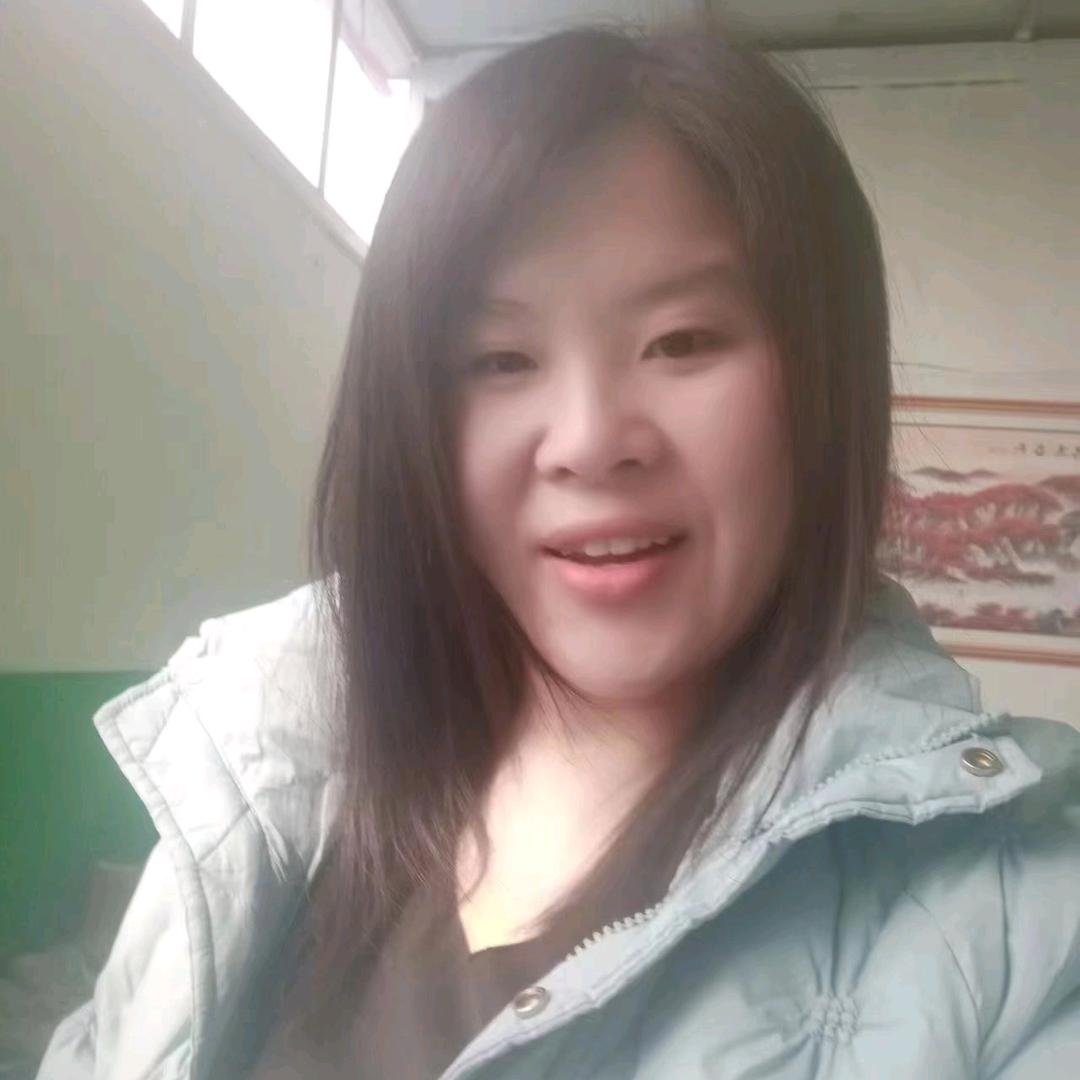 房媛媛