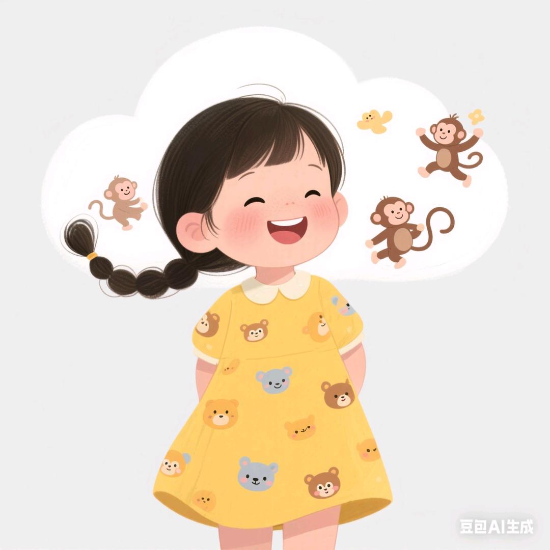 絮睛妈妈童装