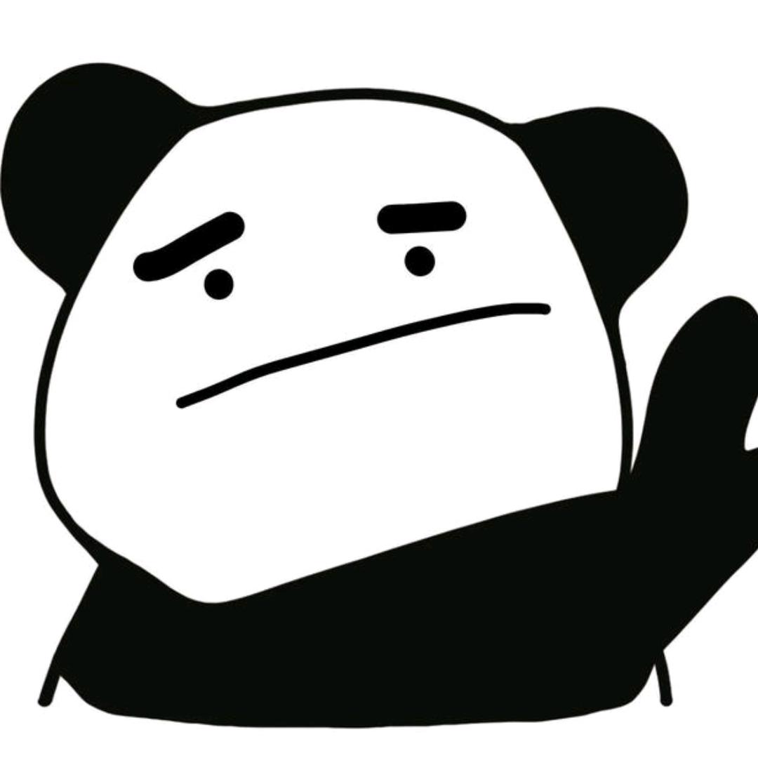 默子纪录片