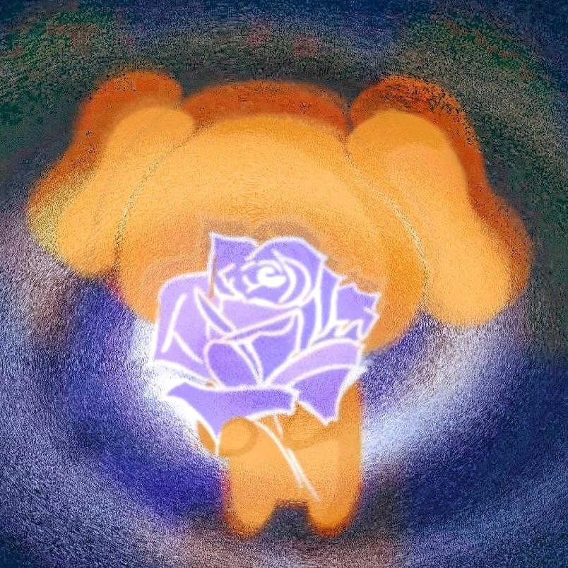 芝言芝鱼