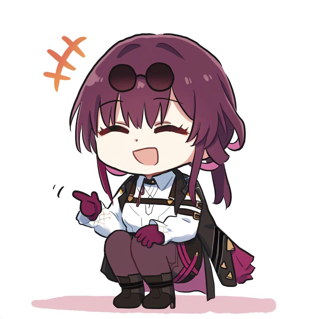 宇少