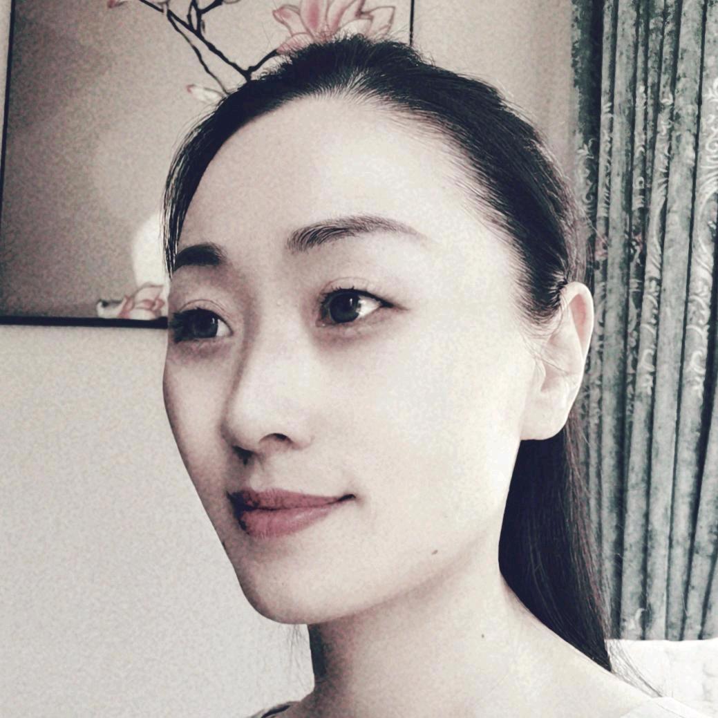 青源1 早5:13直播