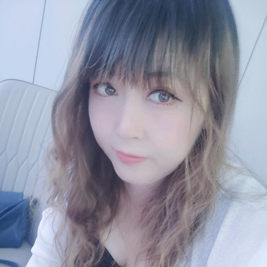 久顺家常菜官方号