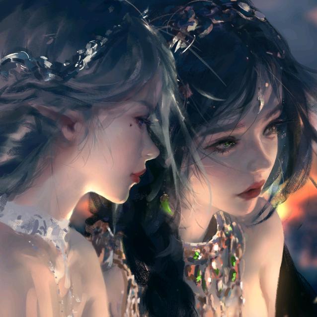 年年雪里