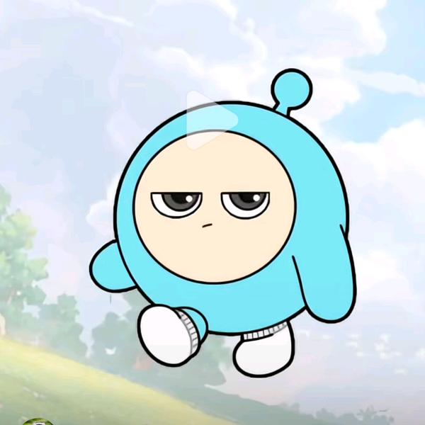 文蔚里2幢瀚瀚烟酒行，105~106号