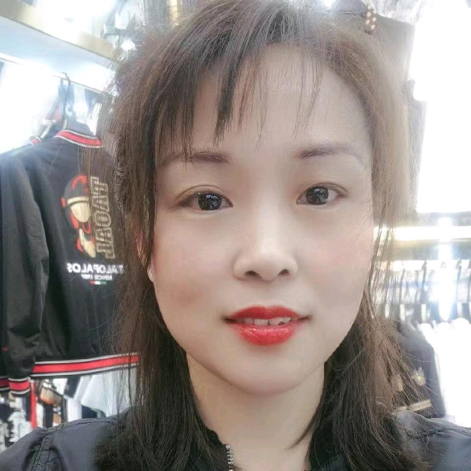琴姐：重庆朝天门男装批发（小号）