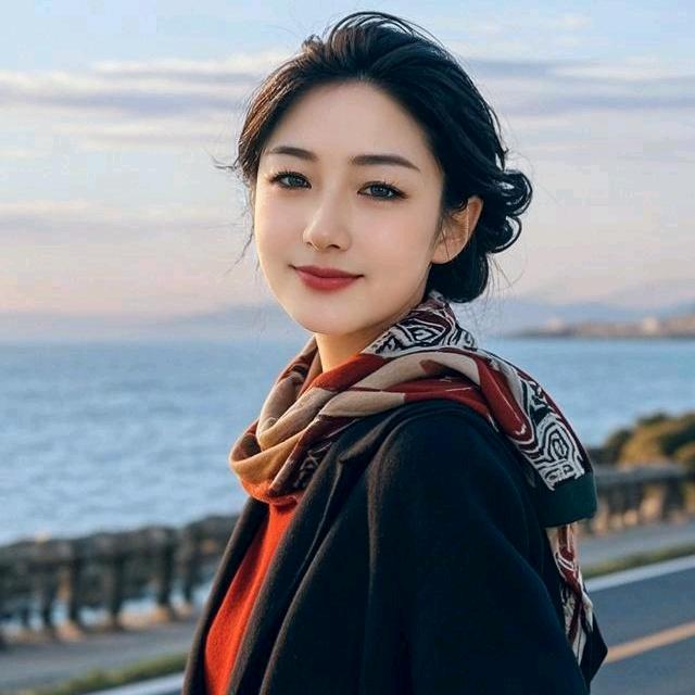 温馨