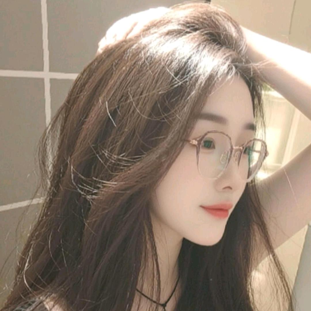 旧时光  终会老💋