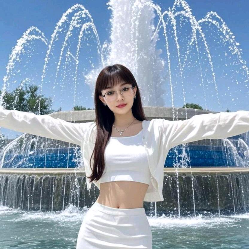 米运亨通꧔ꦿ᭄财神相伴꧔ꦿ᭄💞: