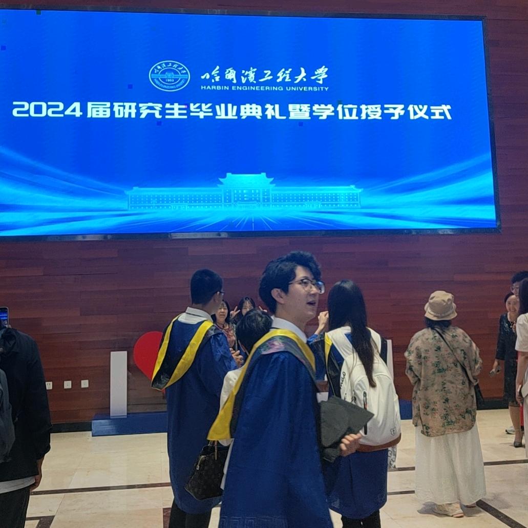 70后阿姨记录美好生活