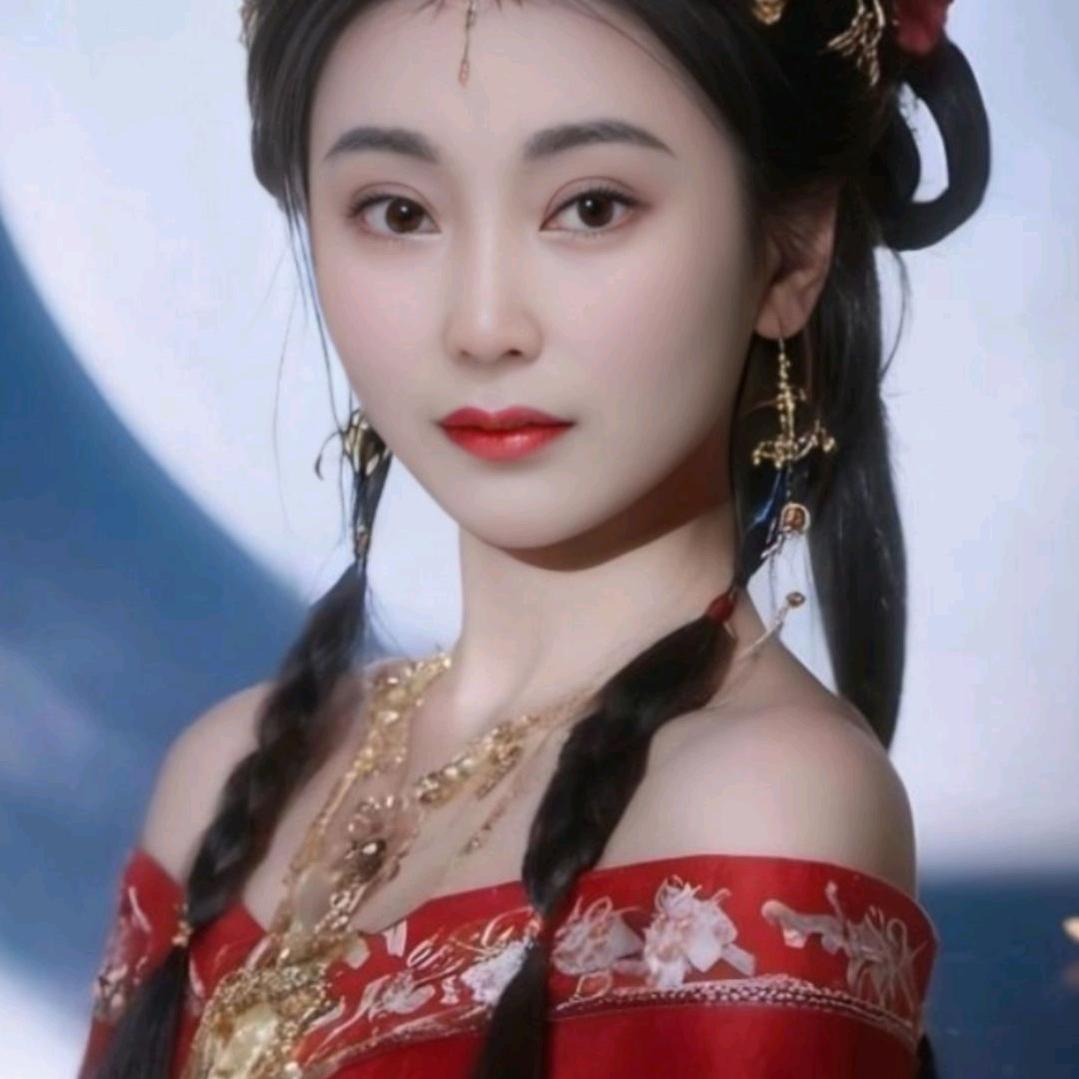 罗曼