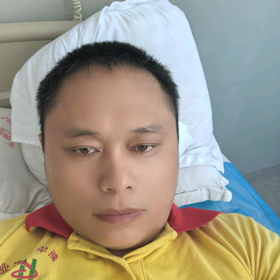愛妳勝過愛自己