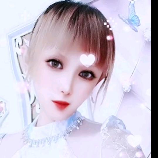 美丽的大海