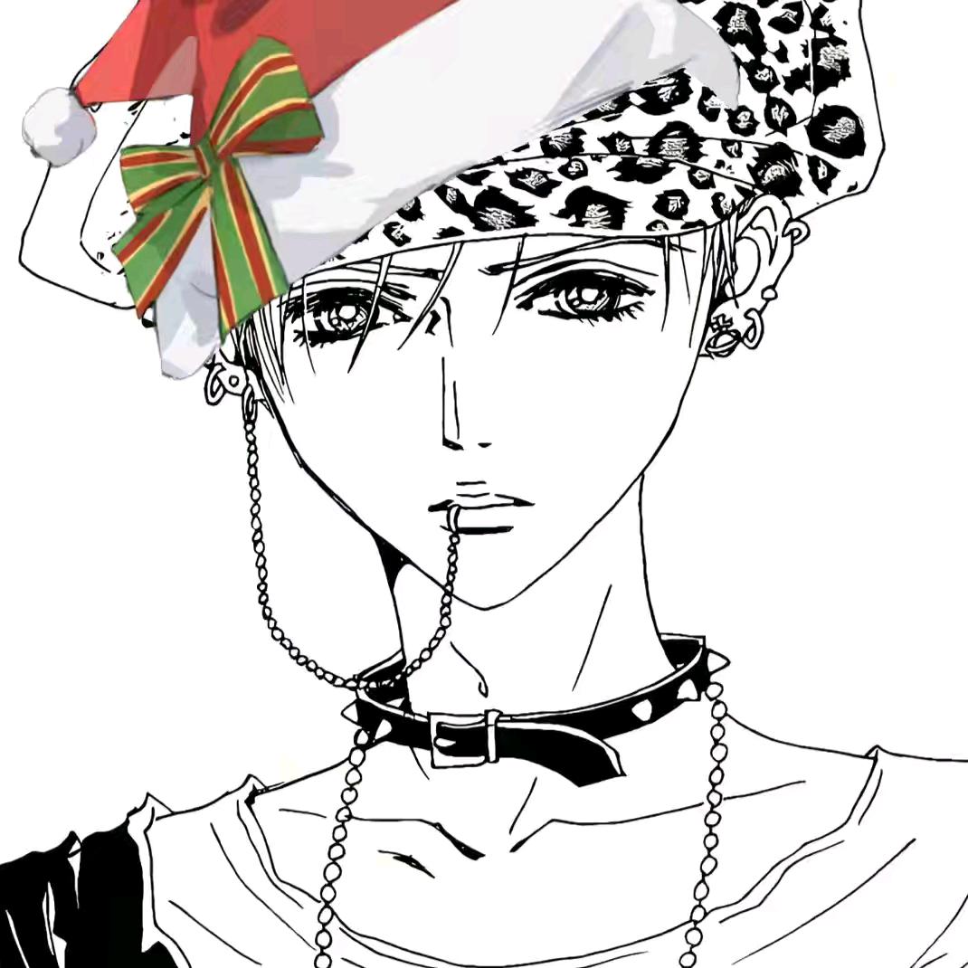 被打残住院，富家千金却把我的病历当情书