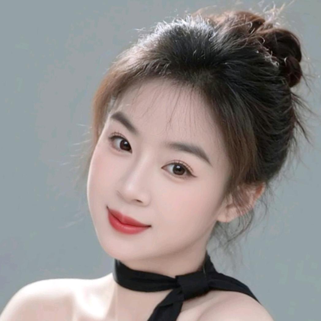 吉祥布丁（酒旅主播）